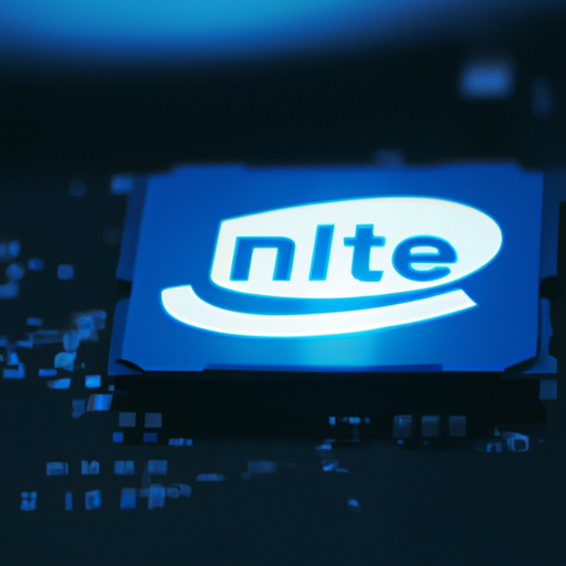 Intel Fears Another EU Antitrust Fine Despite Winning Its Court Fight Last Year