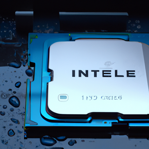 Intel Announces 13th Gen Core CPUs for Laptops, Mainstream Desktops; New Entry-Level N Series CPUs