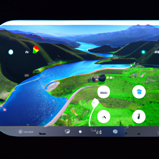 Google Maps 'Immersive View', Android 13 Beta 2, and Everything Else Announced at Google I/O 2022