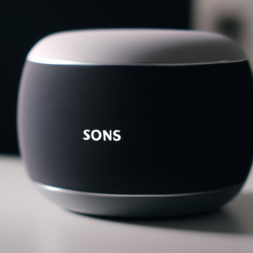 Sonos One (Gen 2) Smart Wi-Fi Speaker Review: Best Alternative to the HomePod?