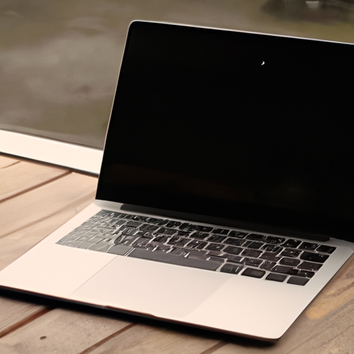 Apple to Launch Affordable MacBook to Challenge Chromebook Range: Report