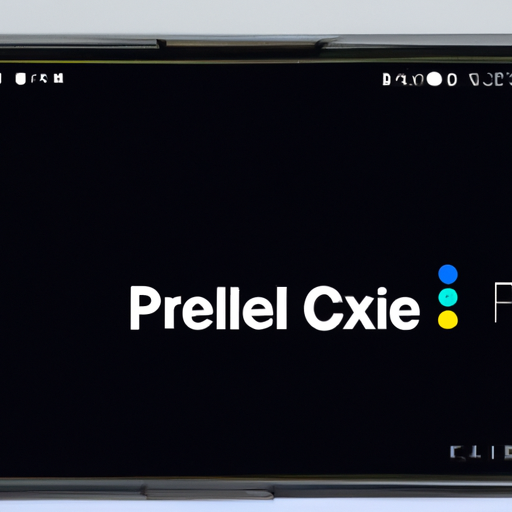 Google Pixel 8, Pixel 8 Pro Reportedly Spotted on FCC Certification Website Ahead of Debut: All Details