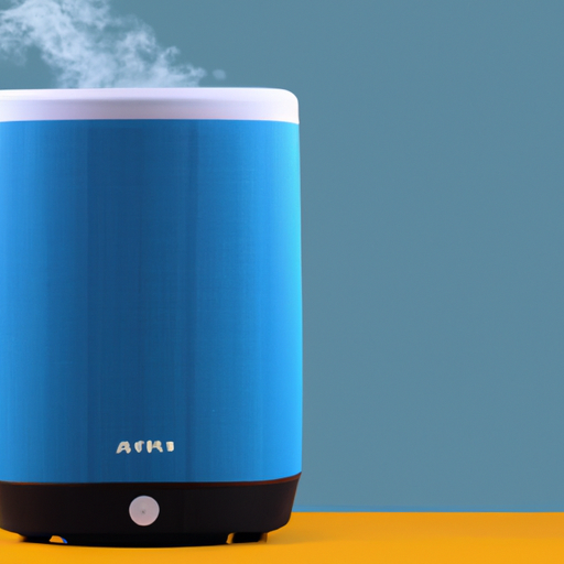 Best Air Purifiers to Buy in Amazon Great Indian Festival 2021 Sale