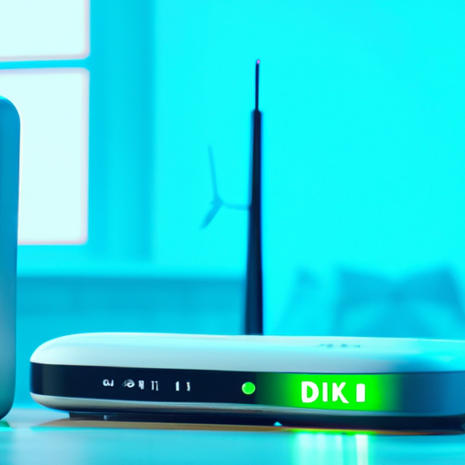 D-Link Launches New Range of Wi-Fi Routers With Wi-Fi 6 Support and Mesh System