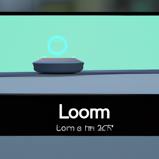 Zoom for Home Support Announced for Smart Displays; Portal, Amazon Echo Show, Google Nest Hub Max to Get It First