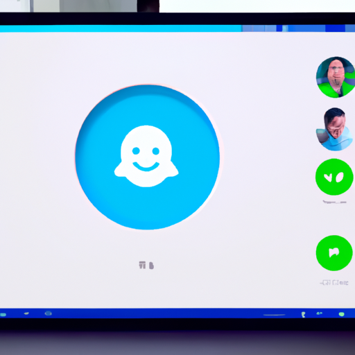 Facebook Unveils New Portal Video Chat, TV Streaming Devices