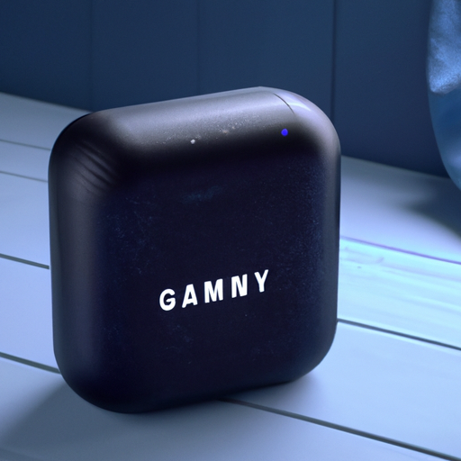 Samsung Galaxy Home Smart Speaker Launch Delayed to Q3 2019: Report