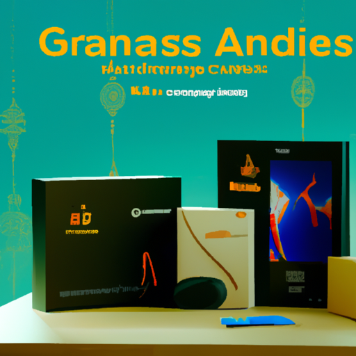 Amazon Great Indian Festival Extra Happiness Days: Top Deals on Echo Speakers, Fire TV, Kindle Readers