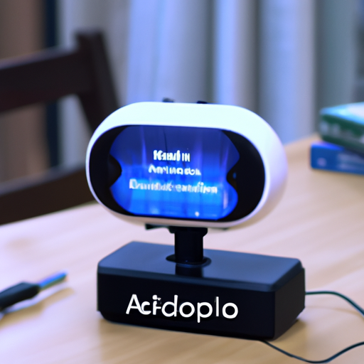 Amazon Alexa Gets MyPedia Skill to Help Students Learn English