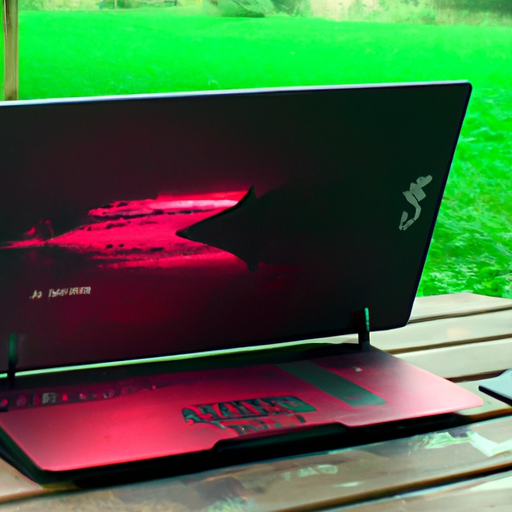 Asus ROG Strix Scar 16 and ROG Strix Scar 18 Gaming Laptops Launched in India: All Details