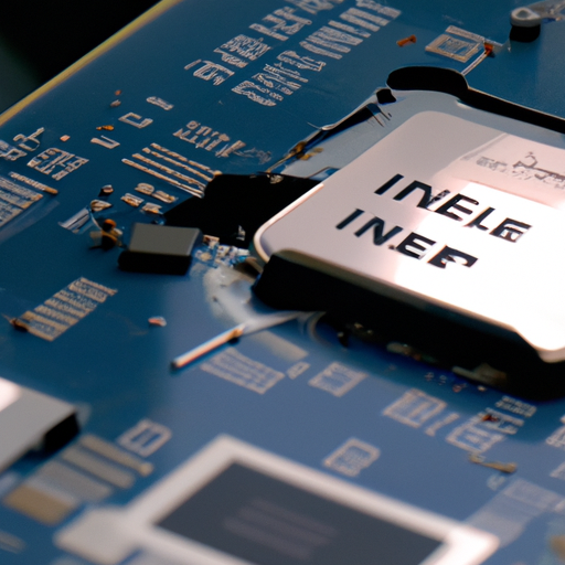 Intel Downfall Security Flaw Affecting Older Chips Discovered by Researcher, Chipmaker Rolls Out Fixes