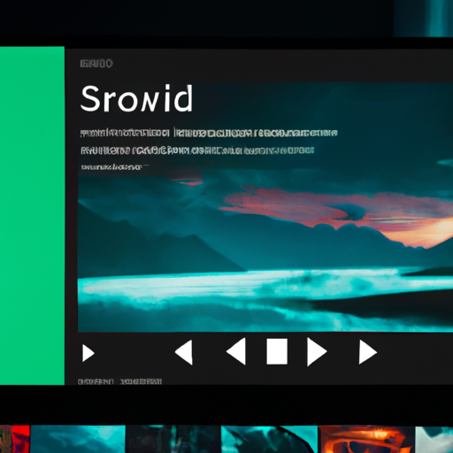 Spotify Rolls Out Redesigned ‘Your Library’, ‘Now Playing’ Views on Desktops