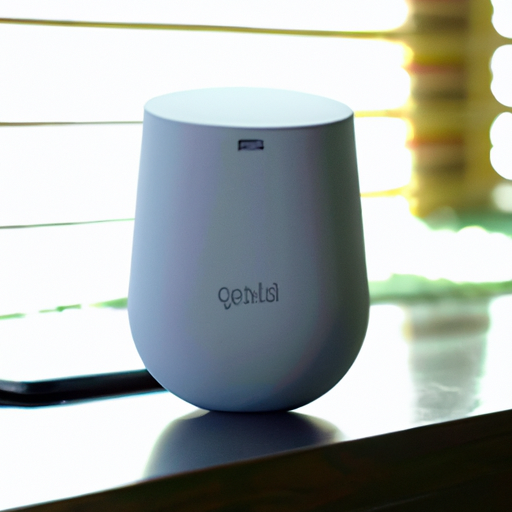 Google Home May Be a Flipkart-Exclusive for Online Sales in India, Assistant Adds Support for Gaana, Saavn, and Indian English