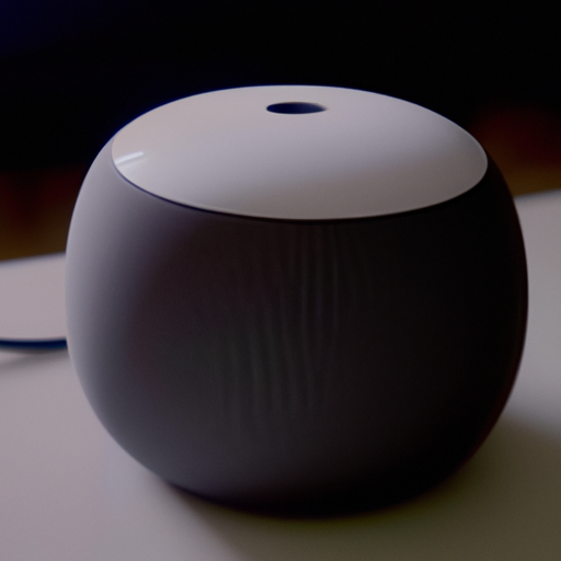 Apple HomePod mini Facing Global Availability Issues, Long Shipping Times