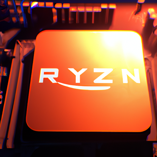 AMD Ryzen 7000 X3D Desktop CPUs With 3D Vcache, First Fully Integrated Datacentre Chip Announced at CES 2023