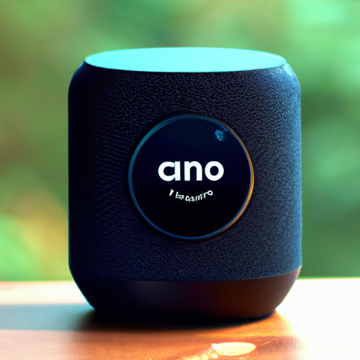 Amazon Echo (3rd Gen), Echo Dot With Clock, Echo Studio Launched in India, Pre-Orders Open