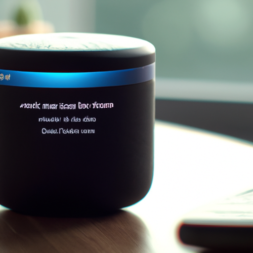 Amazon Alexa Now Supports Live Translation for Six Languages, Including Hindi, on Echo Devices