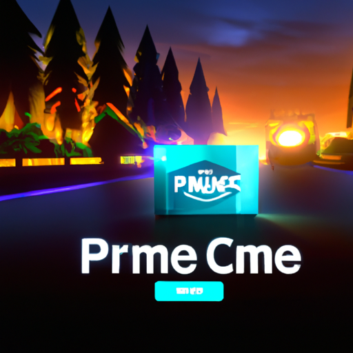 Amazon Prime Gaming Now Live in India With Free PC Games, In-Game Content for Prime Members