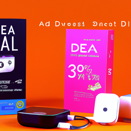 Amazon Great Indian Festival 2022 Sale: Best Deals on Smart Home Products, IoT Devices