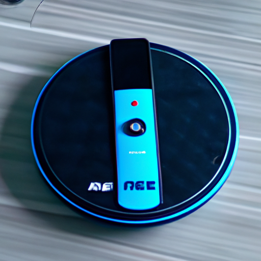 Realme Techlife Handheld Vacuum Cleaner, Robot Vacuum-Mop, Air Purifier Launched in India: Price, Specifications, Features