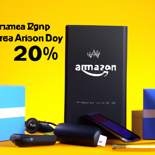 Amazon Great Indian Festival Happiness Upgrade Days 2022: Best Offers on Mobile Phones, Electronics