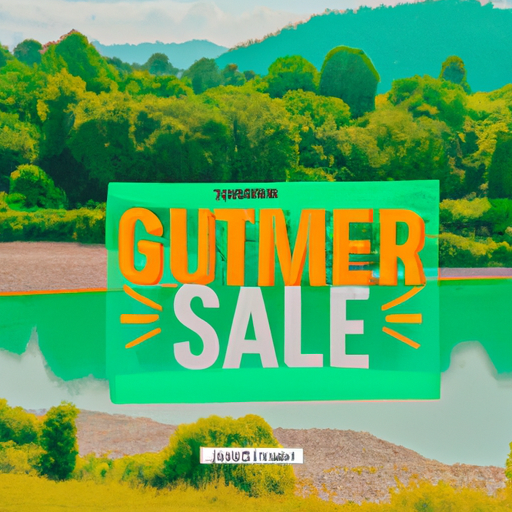 Amazon Great Summer Sale 2023: Best Deals, Discounts and Offers for Amazon Prime Members