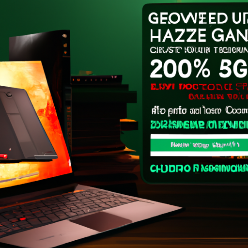 Amazon Great Indian Festival 2022 Sale: Bestselling Gaming Laptops at Discounted Prices