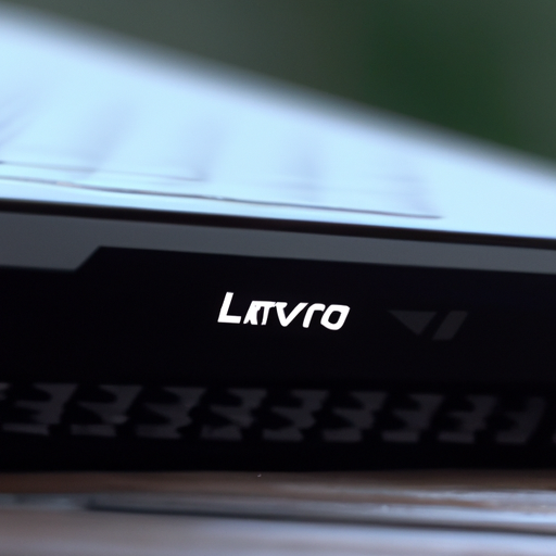 Lenovo Reports First Revenue Drop in 10 Quarters Amid Weakening Global PC Market