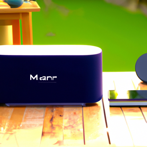 MarQ By Flipkart Launches New Smart TVs, Smart Home Speaker in India