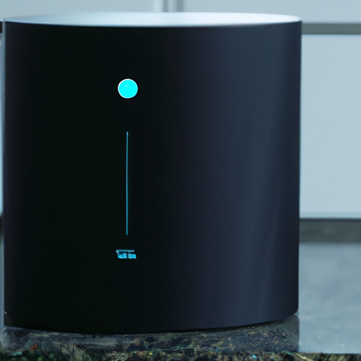 New Echo Speakers, Microwave, Wall Clock, and More: Everything Amazon Announced at Its Alexa Event