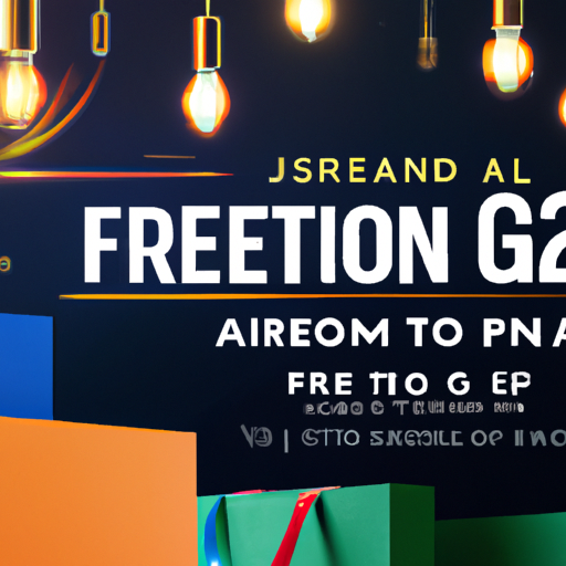 Amazon Great Freedom Festival Sale 2023 Now Live for All Users: Grab Best Deals and Discounts