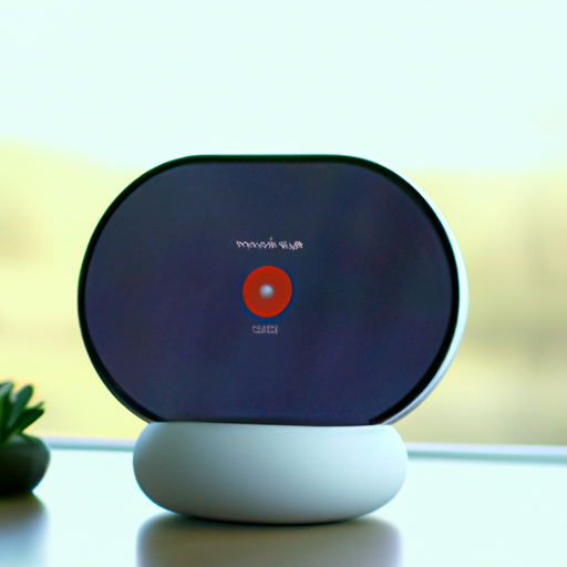 Google Home Hub Launched, the Company's First Assistant Smart Display