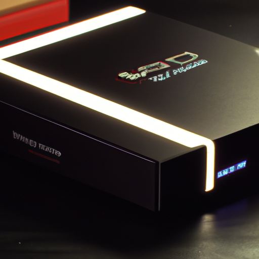 D2h Stream Set-Top Box, D2h Magic Stick Launched in India: All You Need to Know