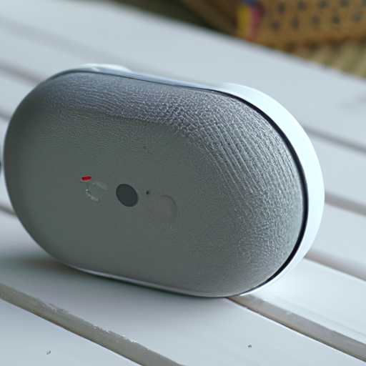 Google Home, Home Mini Smart Speakers Launched in India: Price, Specifications