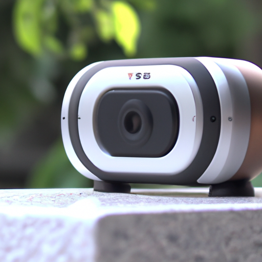 Godrej Eve PT, Eve Mini, and Eve Cube Security Cameras Review