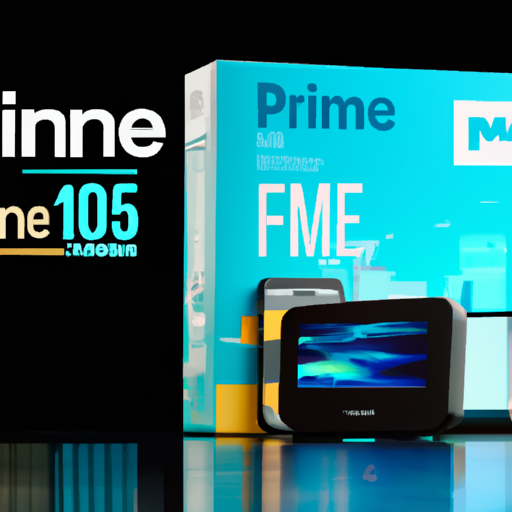 Amazon Prime Day 2022 Sale: Best Early Access Deals on Smartphones, TVs, Smartwatches and More