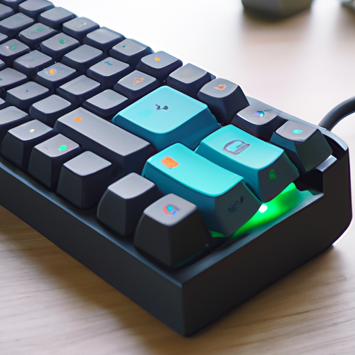 Logitech MX Mechanical Mini Review: A Hassle-Free Mechanical Keyboard That’s Not for Enthusiasts