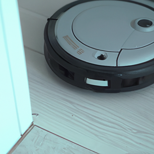 iRobot Roomba Combo j7+ Robot Vacuum Mop Review: Effective, but Expensive