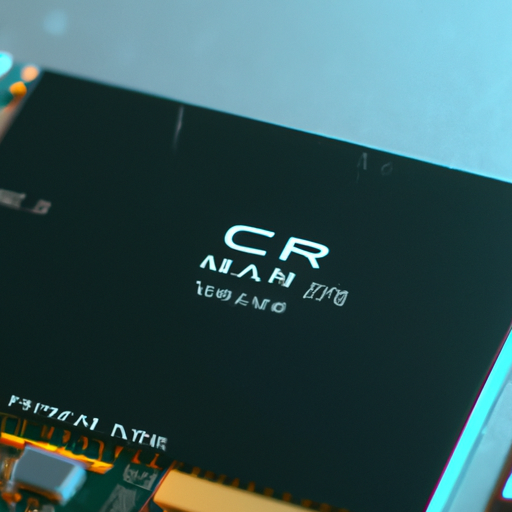 Arm Unveils Cortex-X2, Cortex-A710, Cortex-A510 CPUs, New Mali GPUs for Future Smartphones, Laptops