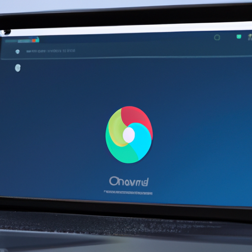 Google’s ChromeOS 111 Brings Fast Pair Support for Chromebooks: All Details