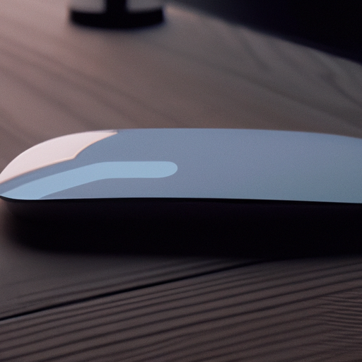 Apple to Launch Magic Mouse, Trackpad, Keyboard With USB Type-C Ports in October: Mark Gurman