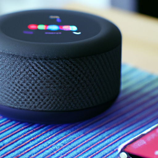 Google Home Smart Speaker Bluetooth Connectivity Issue Finally Acknowledged