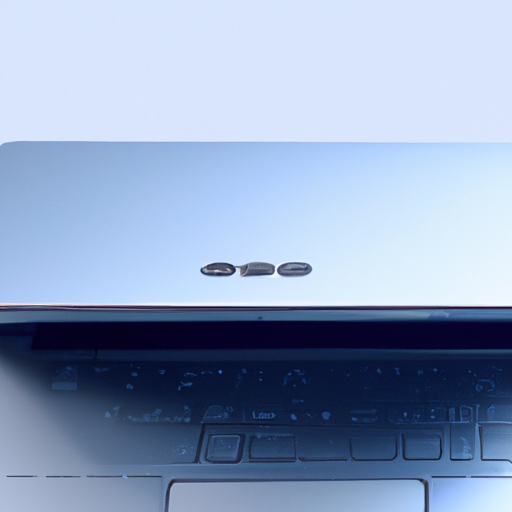 MacBook Models Powered by M3 Chipset Won't Be Launched Until End of 2023: Ming-Chi Kuo