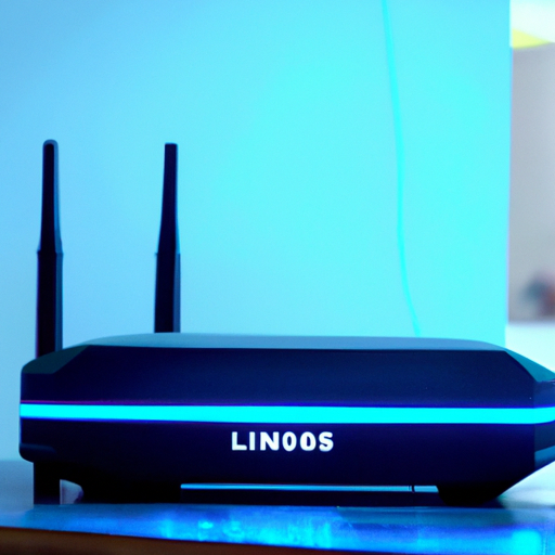 Linksys Velop MX5300 Wi-Fi 6 Mesh Router Launched in India