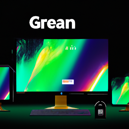 Amazon Great Freedom Festival Sale 2023: Here Are the Best Deals on Monitors