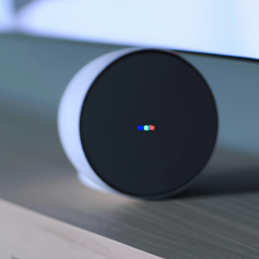 Google Home Spotted With Voice Commands Support to Play Amazon Prime Video Content on Chromecast-Enabled TVs