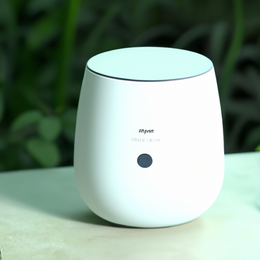 Amazon Echo Plus, Echo Dot (White) Released in India; New Doorbell, Motion Sensor APIs Introduced