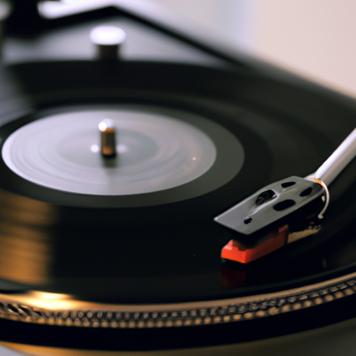 Top 11 Turntables to Enhance Your Vinyl Collection in 2023