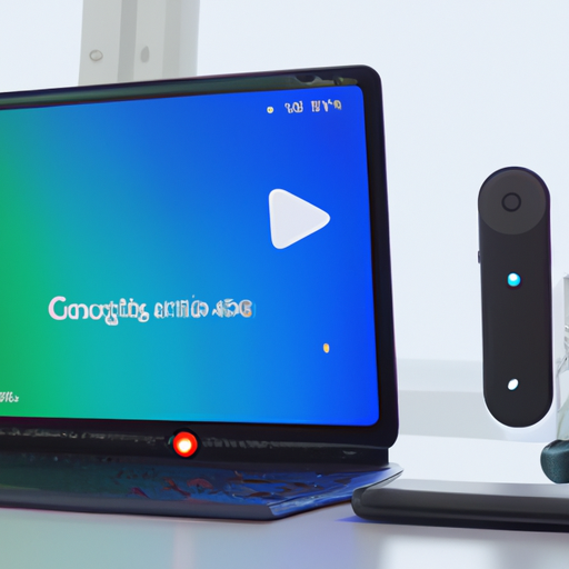 Google Confirms It Will Make New Hardware Announcements on May 7 at I/O 2019