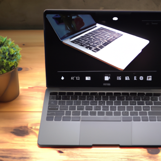 Apple's New 15-Inch MacBook May Get M2, M2 Pro CPU Options: Ming-Chi Kuo